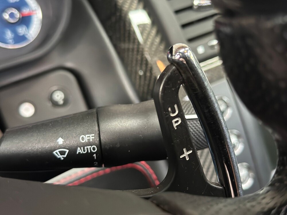 Maserati Quattroporte 4.2 V8 Sport GT 401hp ZF -Youngtimer-