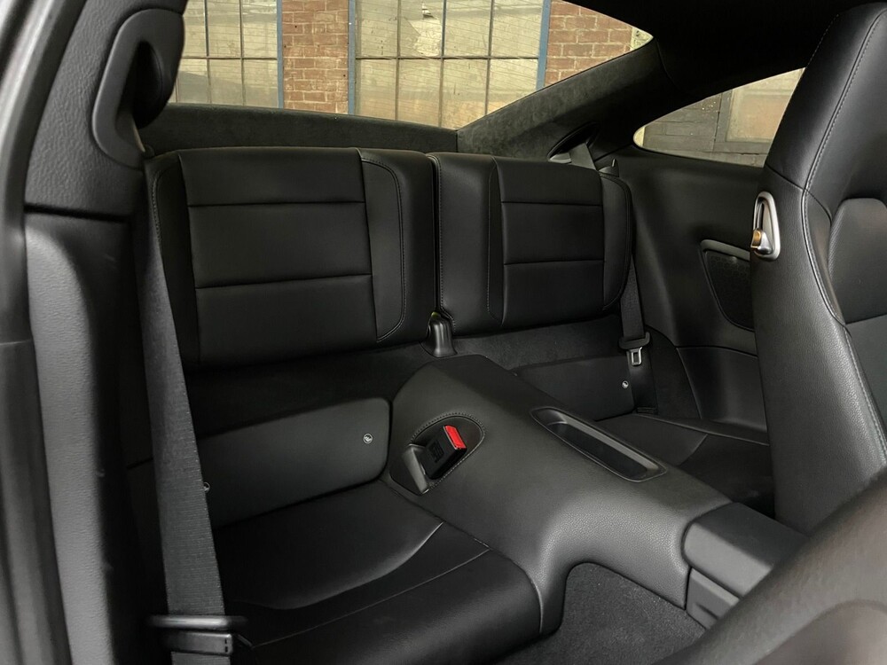 Porsche 911 Carrera S 991 3.8 400hp 2014, NP-691-N