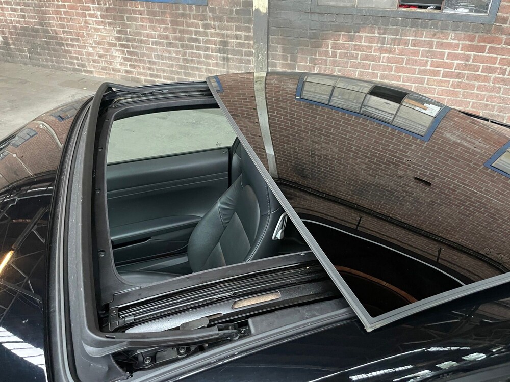 Porsche 911 Carrera S 991 3.8 400hp 2014, NP-691-N