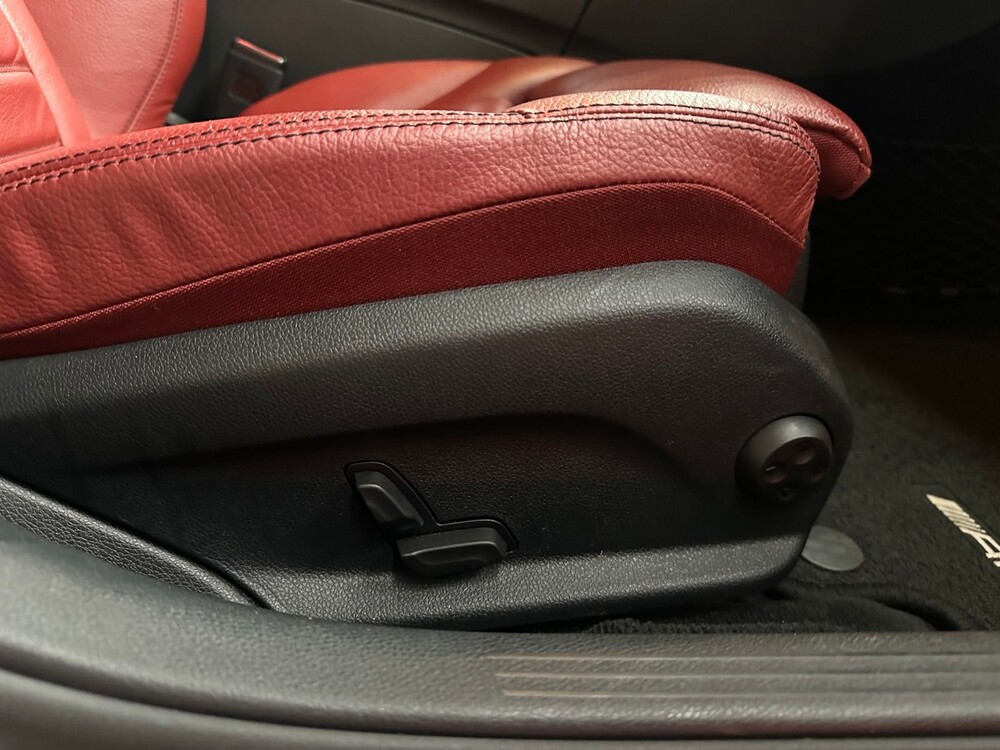 Mercedes-Benz C180 Kombi AMG FACELIFT Business Solution 156PS 2018 C-Klasse, XB-261-G