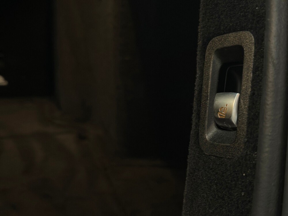 Mercedes-Benz C180 Kombi AMG FACELIFT Business Solution 156PS 2018 C-Klasse, XB-261-G