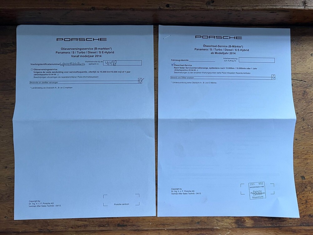 Porsche Panamera GTS 4.8 V8 441PS FACELIFT CARBON Sport-Chrono 2013, L-906-XR