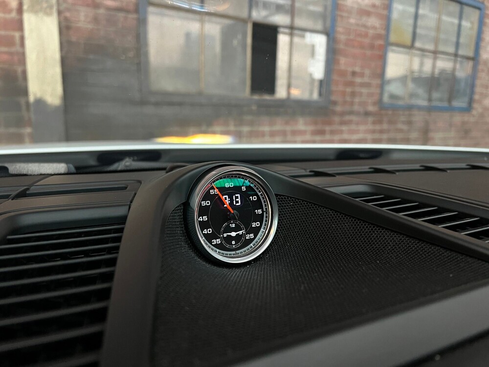 Porsche Panamera GTS 4.8 V8 441PS FACELIFT CARBON Sport-Chrono 2013, L-906-XR