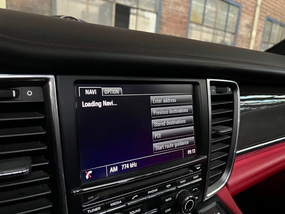 Porsche Panamera GTS 4.8 V8 441PS FACELIFT CARBON Sport-Chrono 2013, L-906-XR