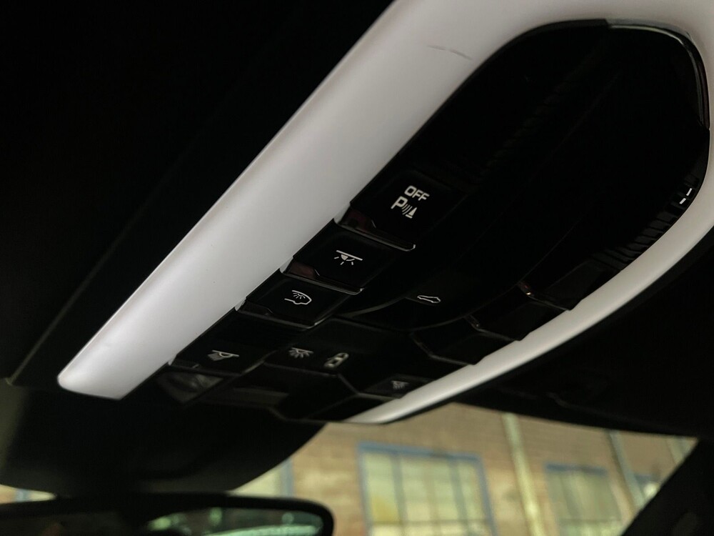 Porsche Panamera GTS 4.8 V8 441PS FACELIFT CARBON Sport-Chrono 2013, L-906-XR