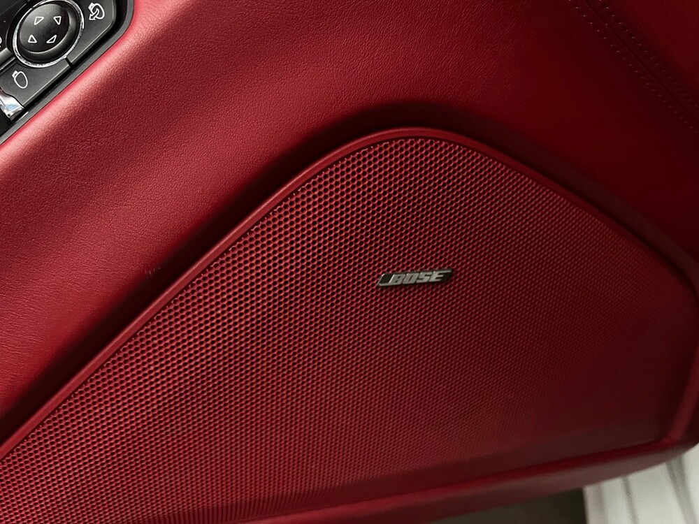 Porsche Panamera GTS 4.8 V8 441PS FACELIFT CARBON Sport-Chrono 2013, L-906-XR