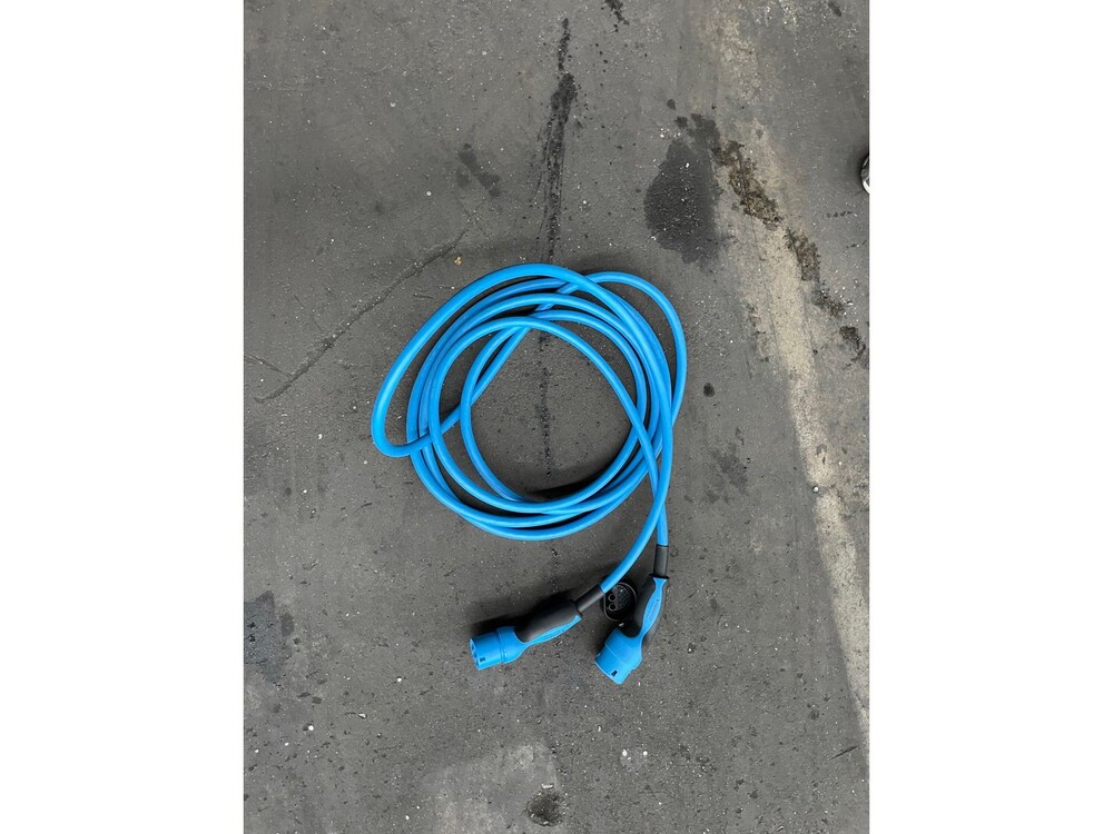 Tesla Model S 75D Basis -FACELIFT- 333PS 2018, SK-883-X