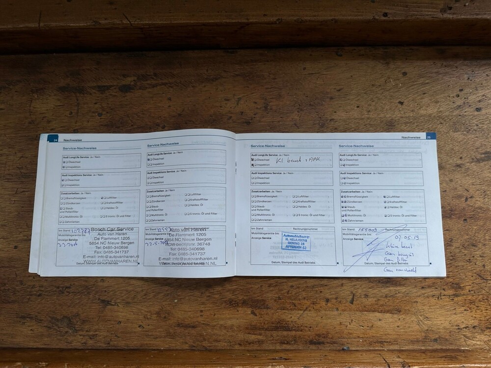 Audi Q5 2.0 TFSI S-Tronic Quattro Pro Line 211PS 2009, 71-LDX-9