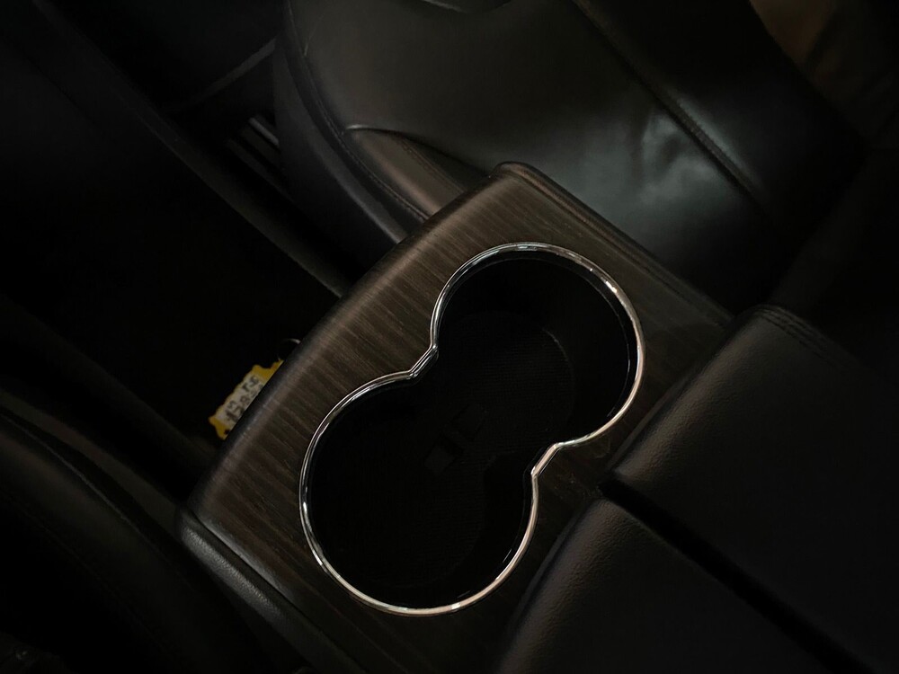 Tesla Model S 85 Base -FREE LIFETIME CHARGING TESLA- 275PS 2013 -Orig, NL-, 4-SPG-64