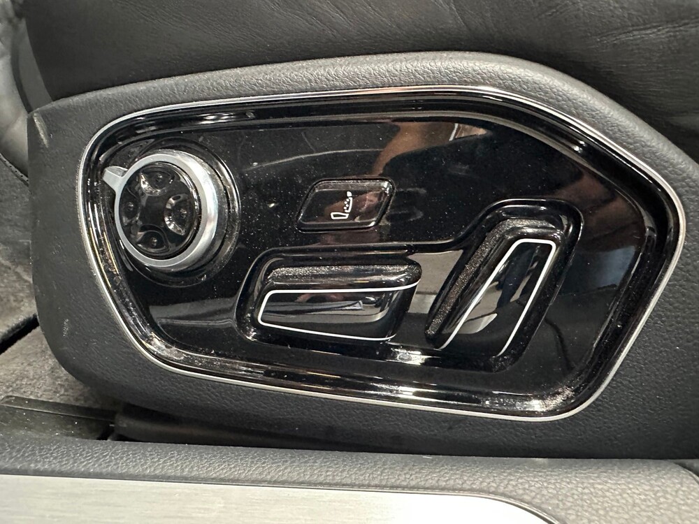 Audi A8 Lang 4.0 TFSI V8 435PS 2013