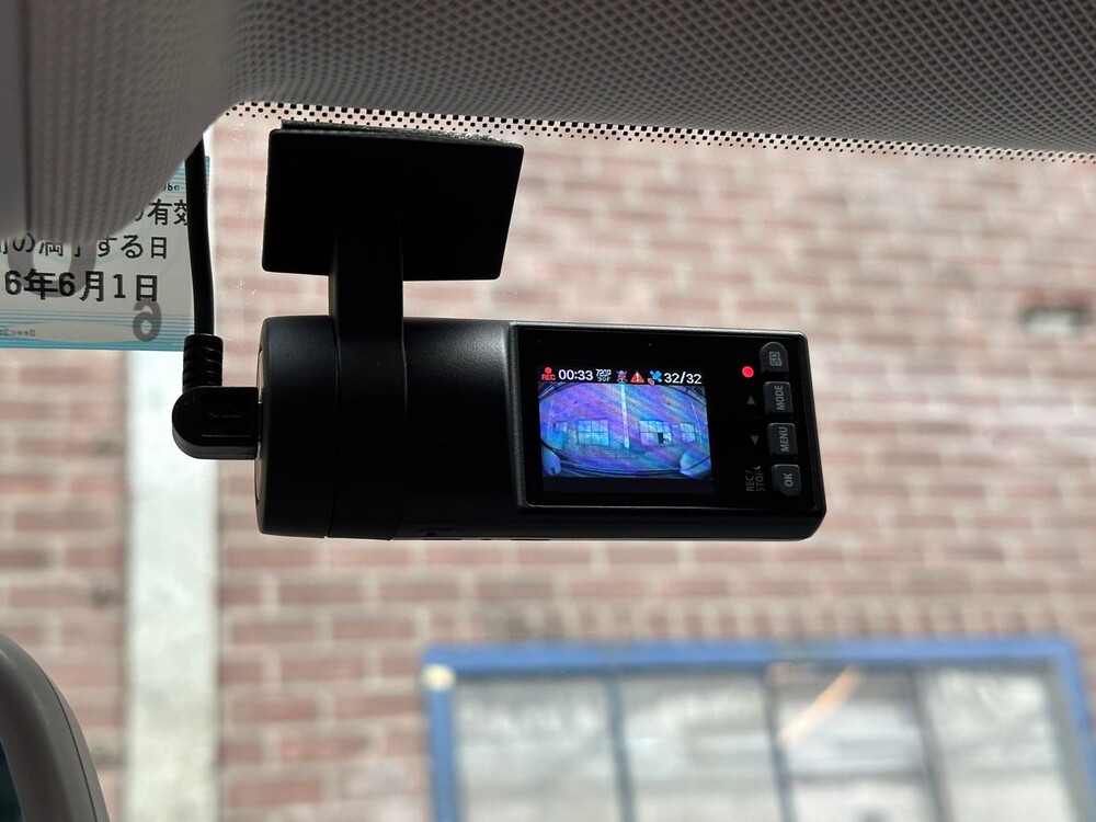 Audi A8 Lang 4.0 TFSI V8 435PS 2013