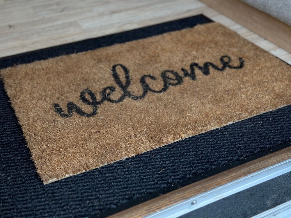 Airstream Flying Cloud -UNIQUE- 2012 Camper