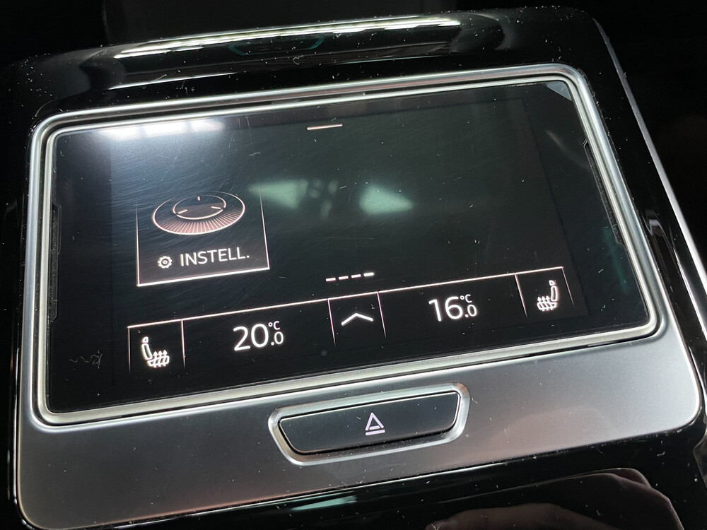 Audi A8 50 TDI Quattro Pro Line Plus 286PS 2018, XZ-602-S