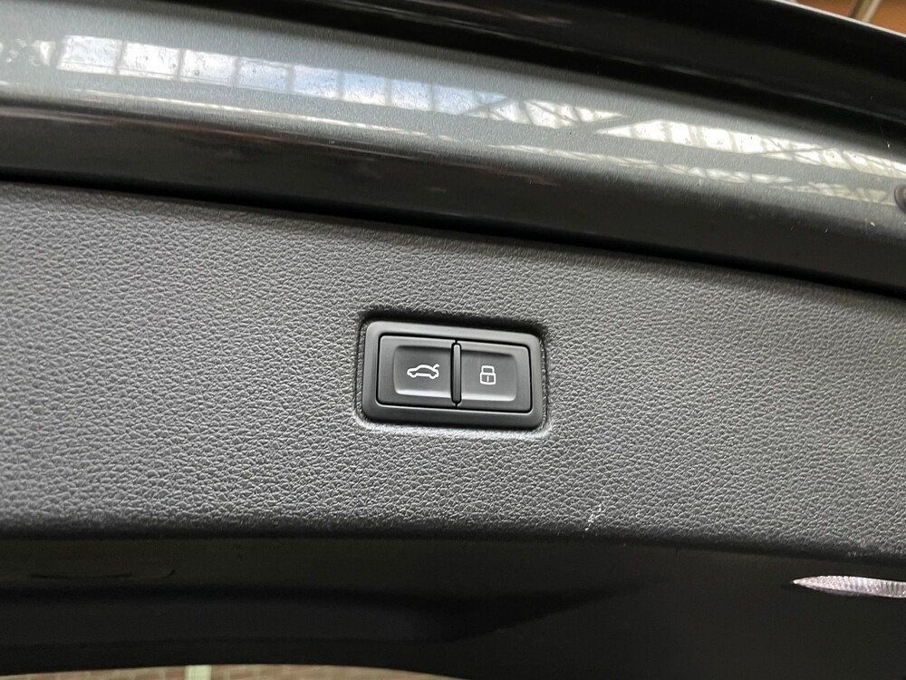 Audi Q7 E-Tron S-Line 3.0 TDI Quattro Sport 371PS 2016 -Orig. NL-, NB-628-X