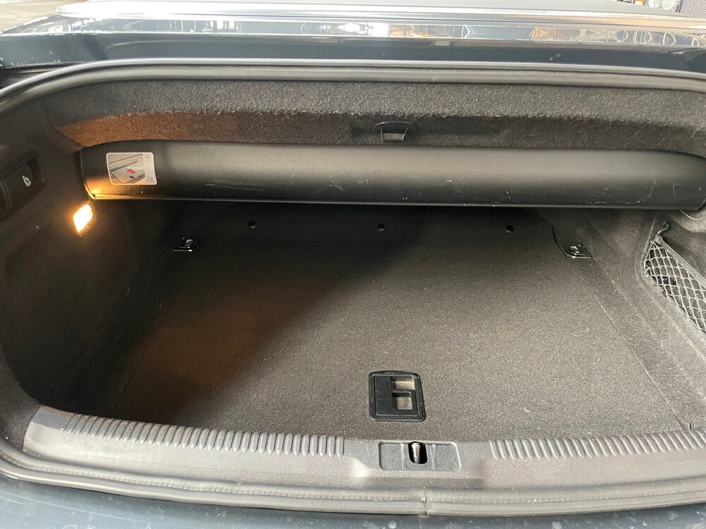 Audi S5 Cabriolet 3.0 V6 TFSI Quattro Pro Line -Facelift- 333hp 2010 -Orig. NL-, 56-LHP-7