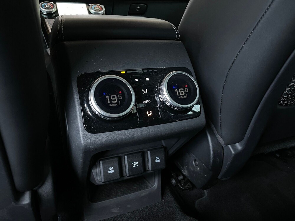 Jaguar I-PACE EV400 First Edition 90 kWh CARBON Black-Pack 400pk 2018 -Orig. NL-, XF-099-Z