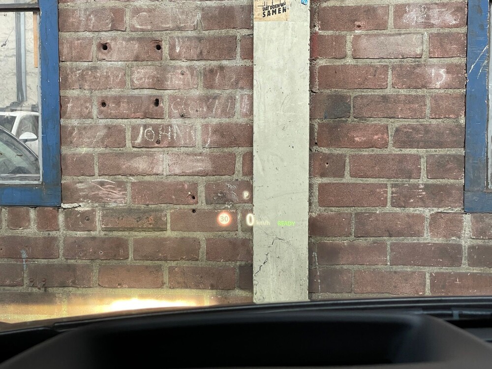 Jaguar I-PACE EV400 First Edition 90 kWh CARBON Black-Pack 400pk 2018 -Orig. NL-, XF-099-Z