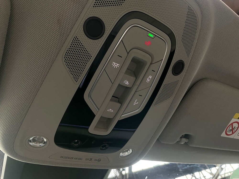 Audi E-Tron 55 Quattro advanced Pro Line Plus 95 kWh 360PS 2019, G-303-DZ