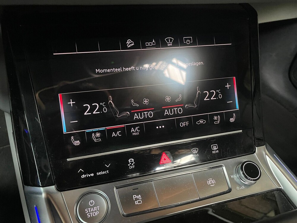 Audi E-Tron 55 Quattro advanced Pro Line Plus 95 kWh 360PS 2019, G-303-DZ