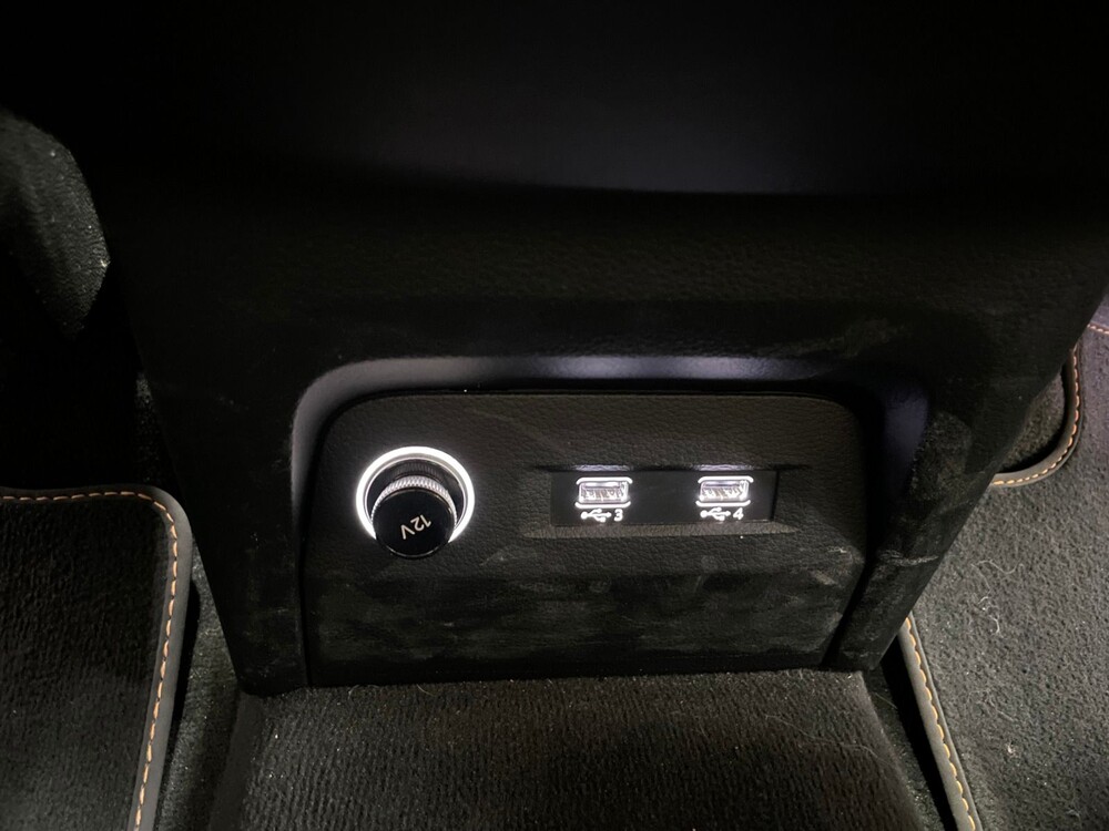 Audi E-Tron 55 Quattro advanced Pro Line Plus 95 kWh 360PS 2019, G-303-DZ