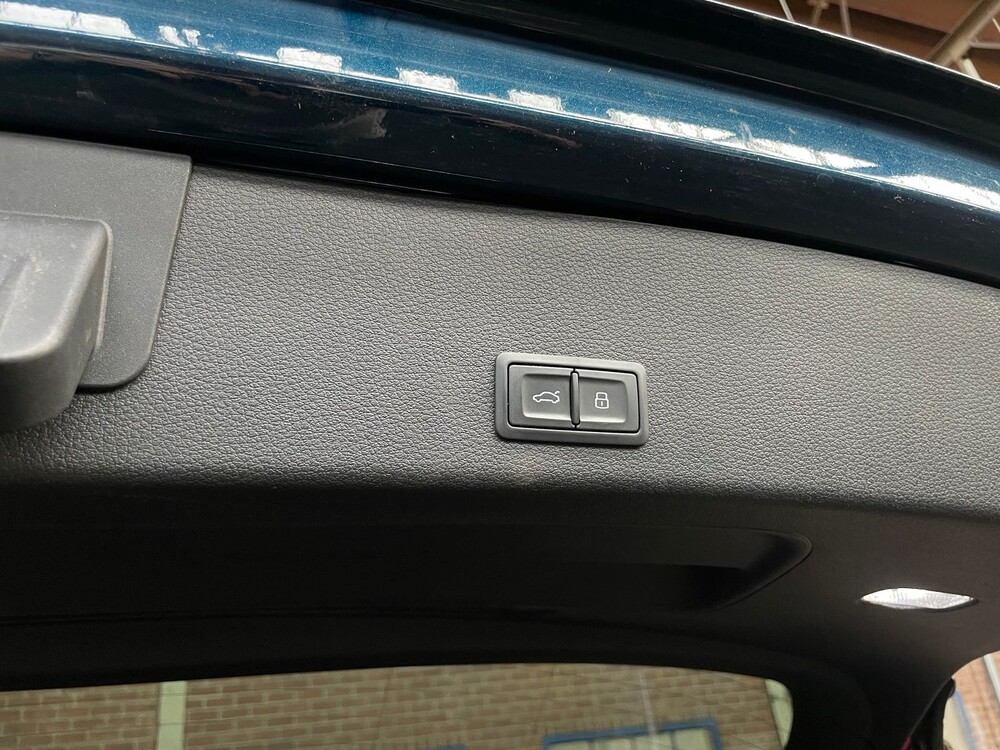 Audi E-Tron 55 Quattro advanced Pro Line Plus 95 kWh 360PS 2019, G-303-DZ