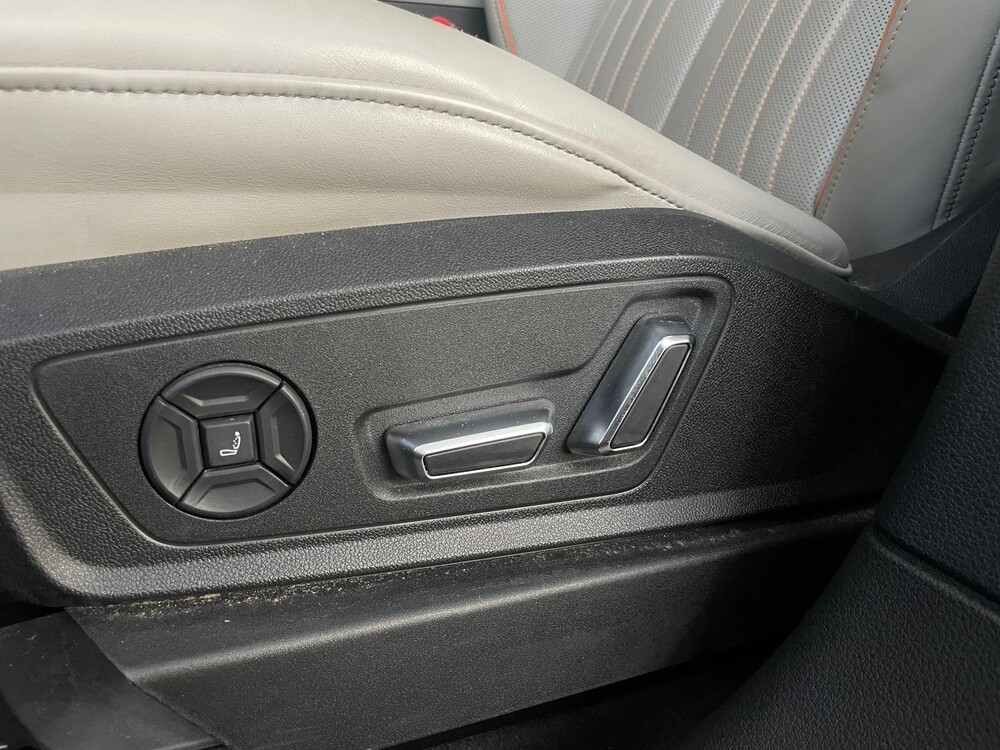 Audi E-Tron 55 Quattro advanced Pro Line Plus 95 kWh 360PS 2019, G-303-DZ