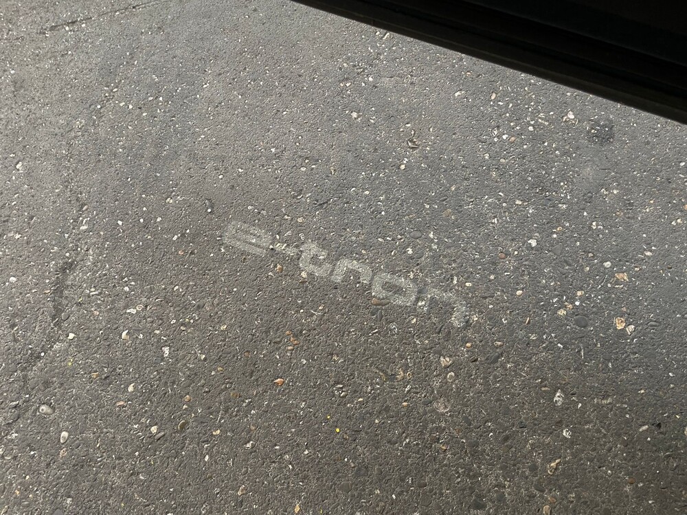 Audi E-Tron 55 Quattro advanced Pro Line Plus 95 kWh 360PS 2019, G-303-DZ