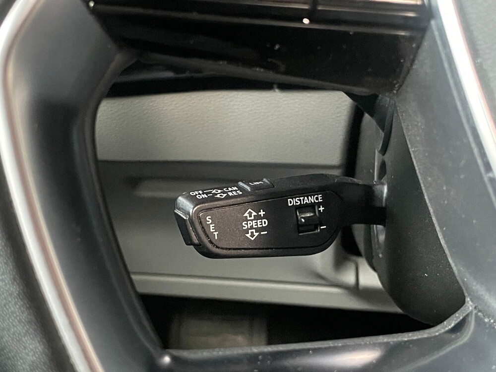 Audi E-Tron 55 Quattro advanced Pro Line Plus 95 kWh 360PS 2019, G-303-DZ