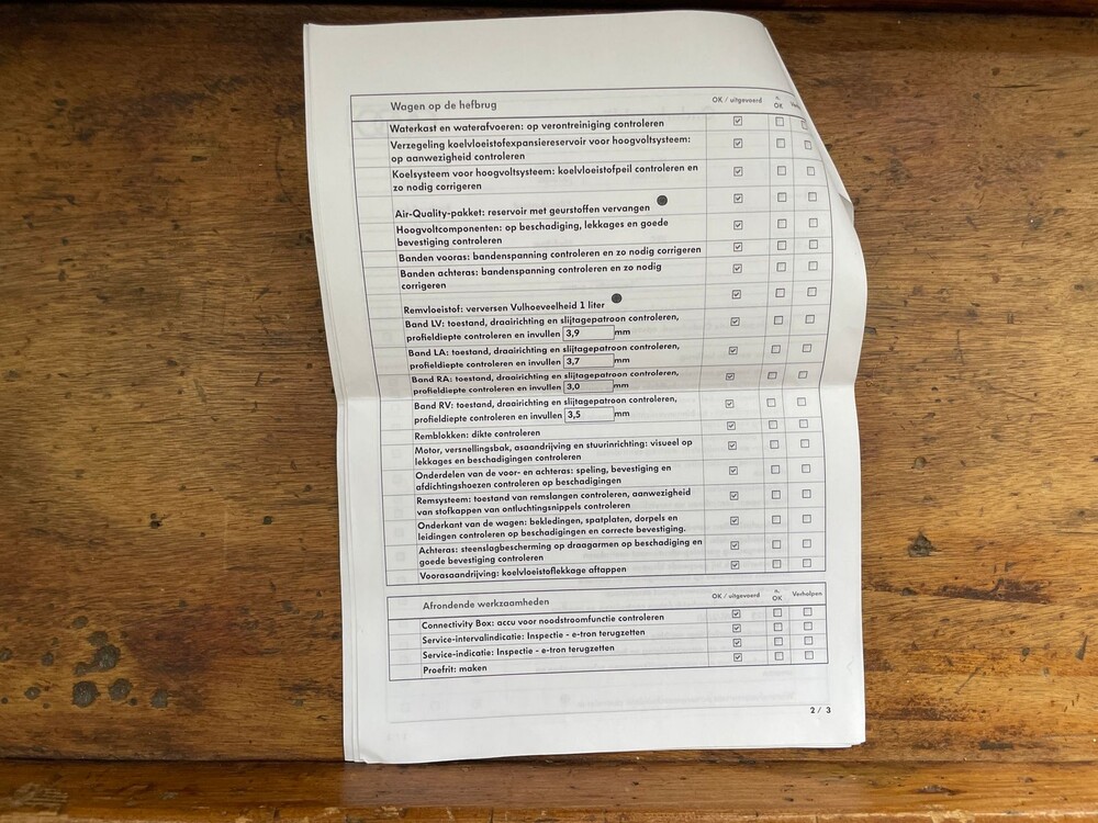 Audi E-Tron 55 Quattro advanced Pro Line Plus 95 kWh 360PS 2019, G-303-DZ