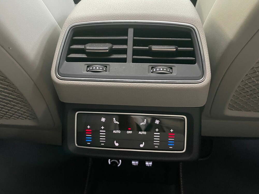 Audi E-Tron 55 Quattro advanced Pro Line Plus 95 kWh 360PS 2019, G-303-DZ