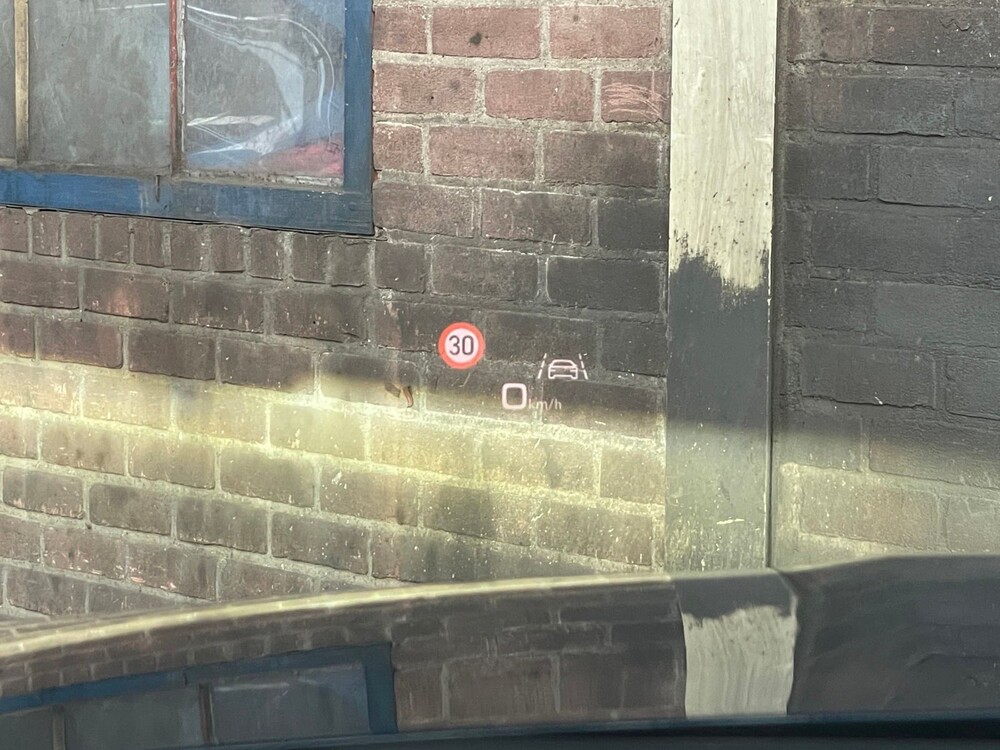 Audi E-Tron 55 Quattro advanced Pro Line Plus 95 kWh 360PS 2019, G-303-DZ