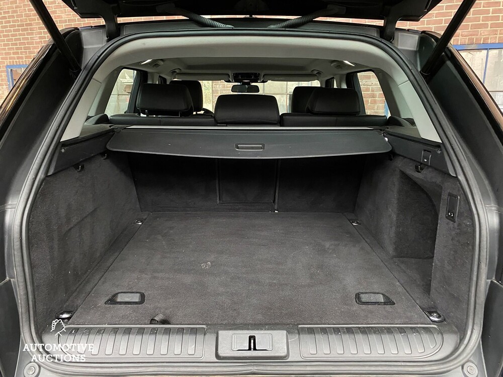Land Rover Range Rover Sport 3.0 TDV6 HSE Dynamic 258hp 2014 -Orig. NL-, 5-TLZ-70