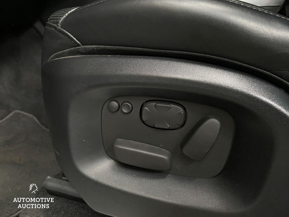 Land Rover Range Rover Sport 3.0 TDV6 HSE Dynamic 258hp 2014 -Orig. NL-, 5-TLZ-70