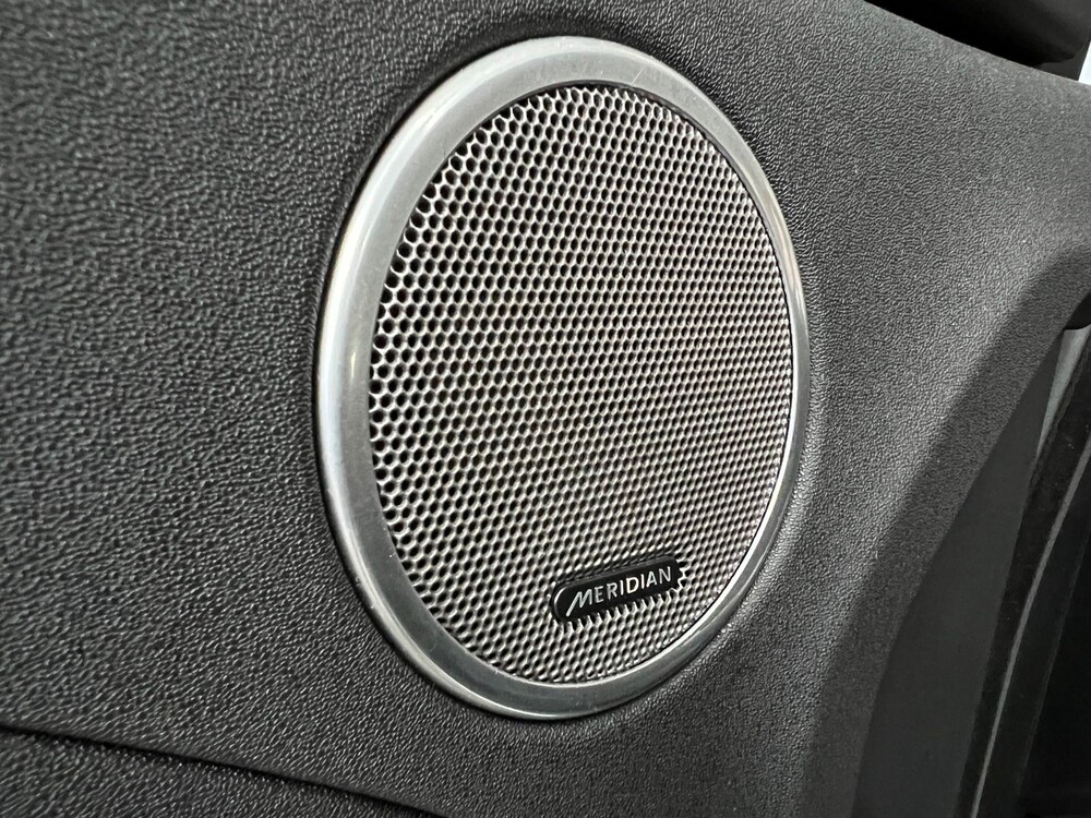 Land Rover Range Rover Evoque Coupé 2.2 SD4 4WD Prestige 190PS 2014, RN-862-G