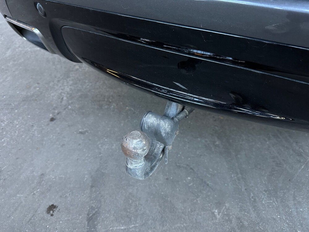 Land Rover Range Rover Velar 3.0 V6 AWD First Edition 300PS 2018, RP-270-X