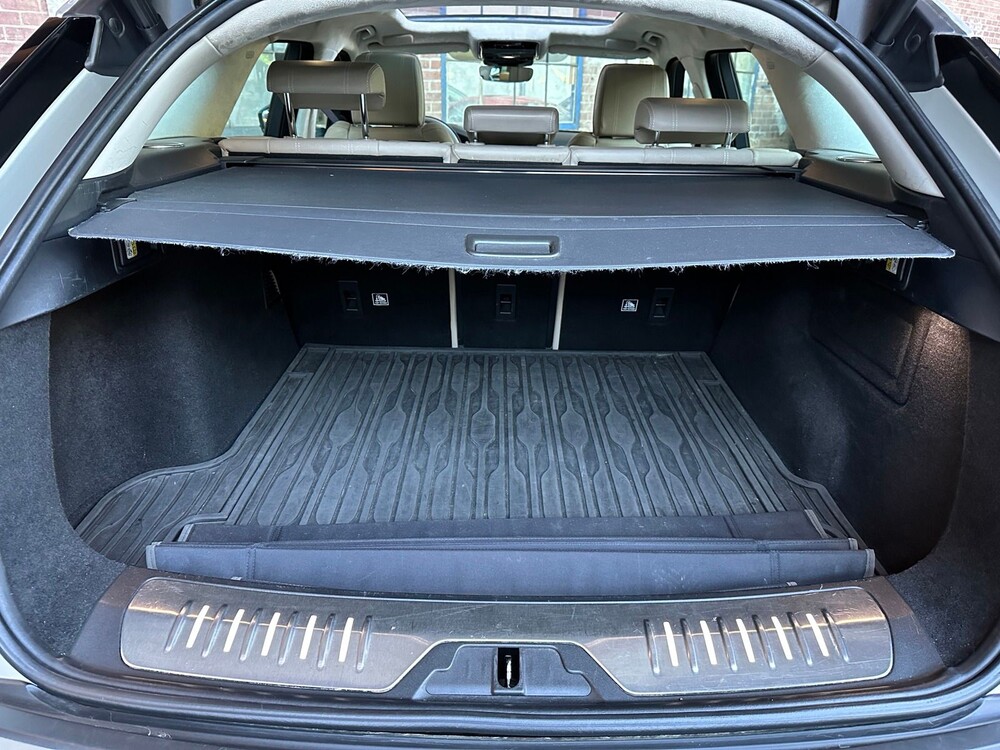 Land Rover Range Rover Velar 3.0 V6 AWD First Edition 300PS 2018, RP-270-X