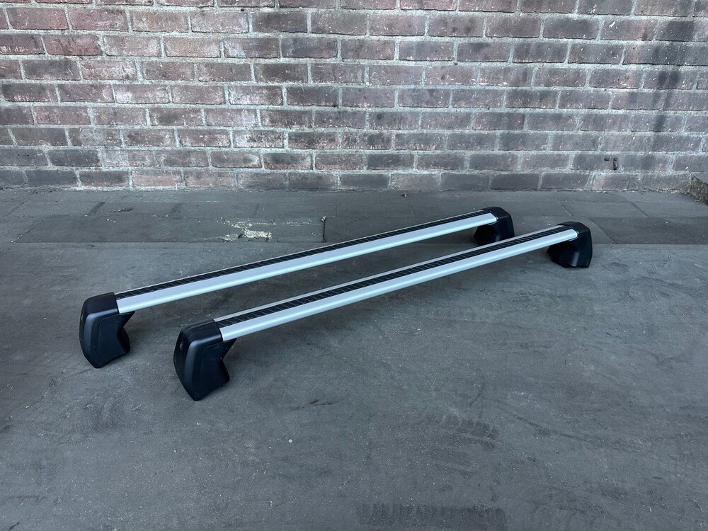 Land Rover Range Rover Velar 3.0 V6 AWD First Edition 300PS 2018, RP-270-X