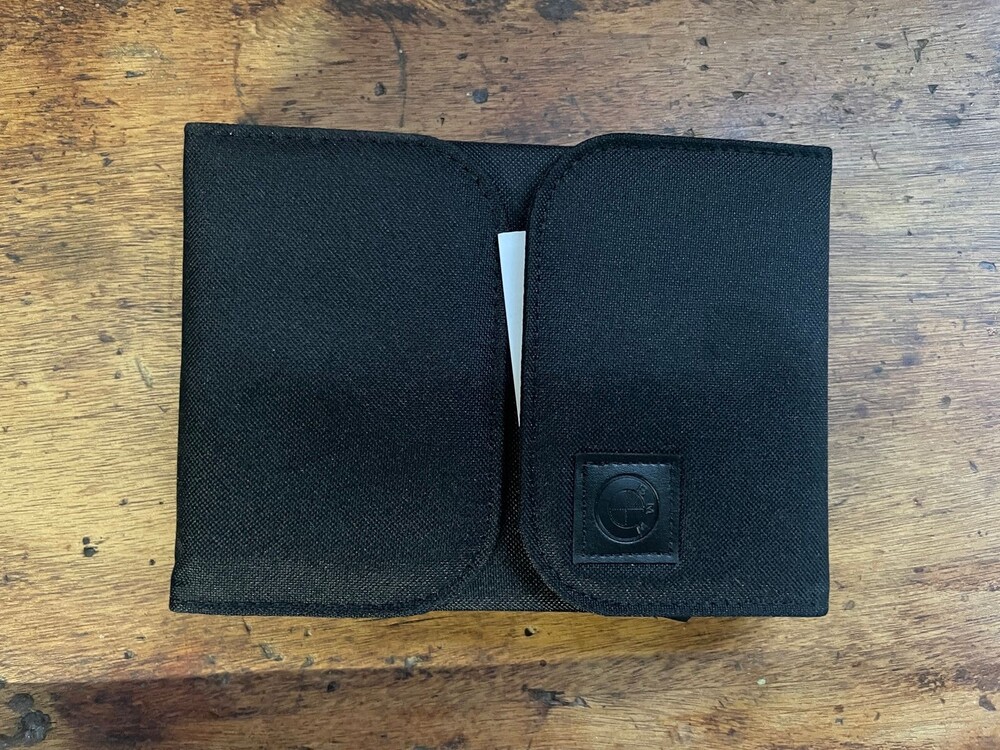 BMW 545e xDrive 545xe M-Sport High-Executive-Edition Plug-In Hybride 394pk ORG-NL (GARANTIE), K-331-JG