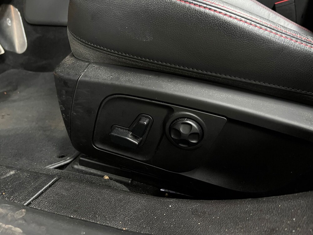 Maserati Ghibli 3.0 330PS 2015 -Orig. EN-, GD-346-F