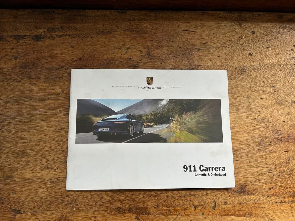 Maserati Ghibli 3.0 330PS 2015 -Orig. EN-, GD-346-F