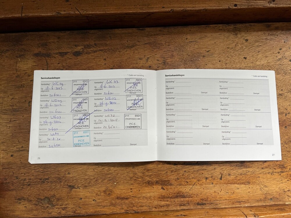 Maserati Ghibli 3.0 330PS 2015 -Orig. EN-, GD-346-F