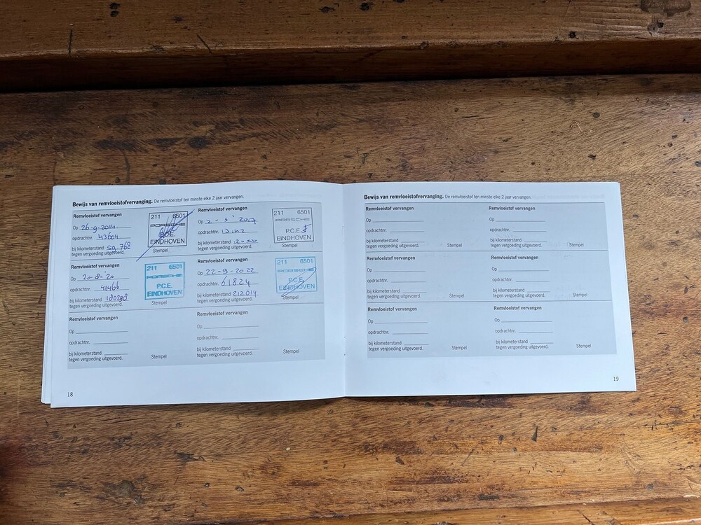 Maserati Ghibli 3.0 330PS 2015 -Orig. EN-, GD-346-F