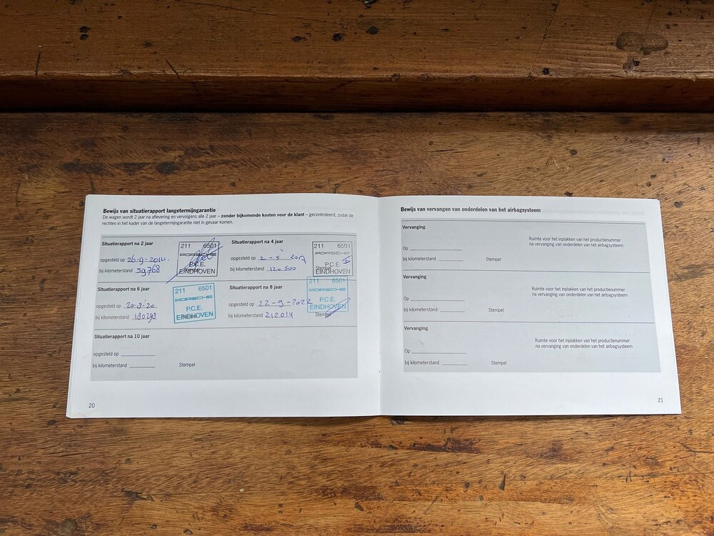 Maserati Ghibli 3.0 330PS 2015 -Orig. EN-, GD-346-F