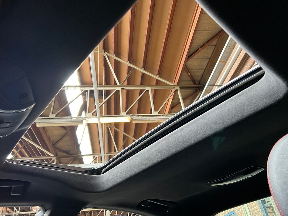 Maserati Ghibli 3.0 330PS 2015 -Orig. EN-, GD-346-F