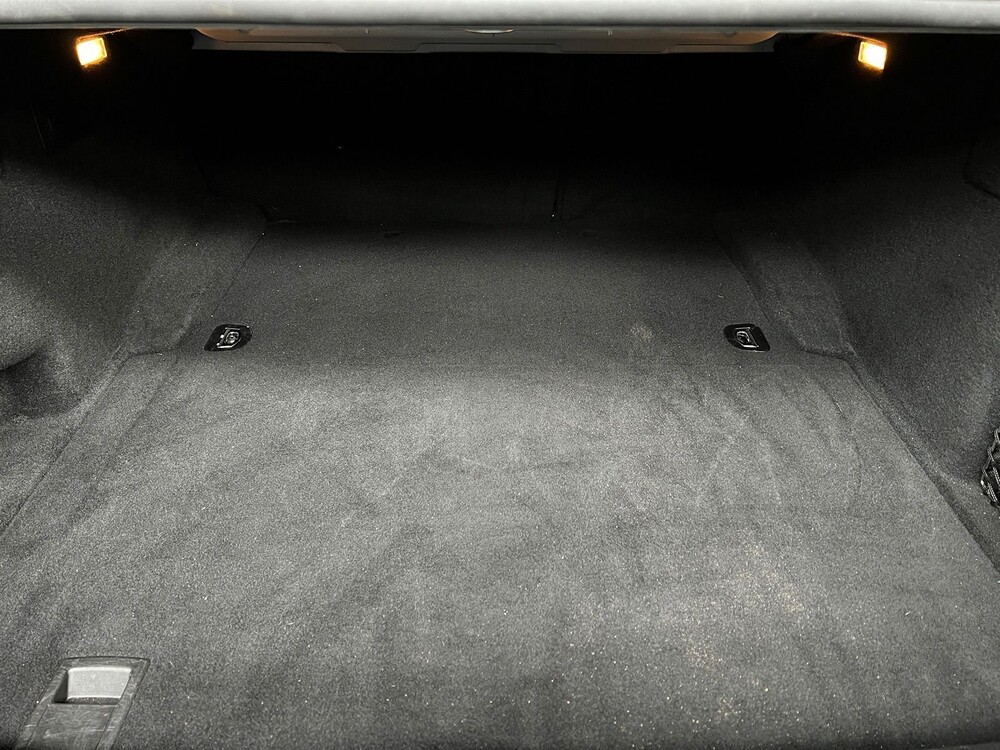 Maserati Ghibli 3.0 330PS 2015 -Orig. EN-, GD-346-F