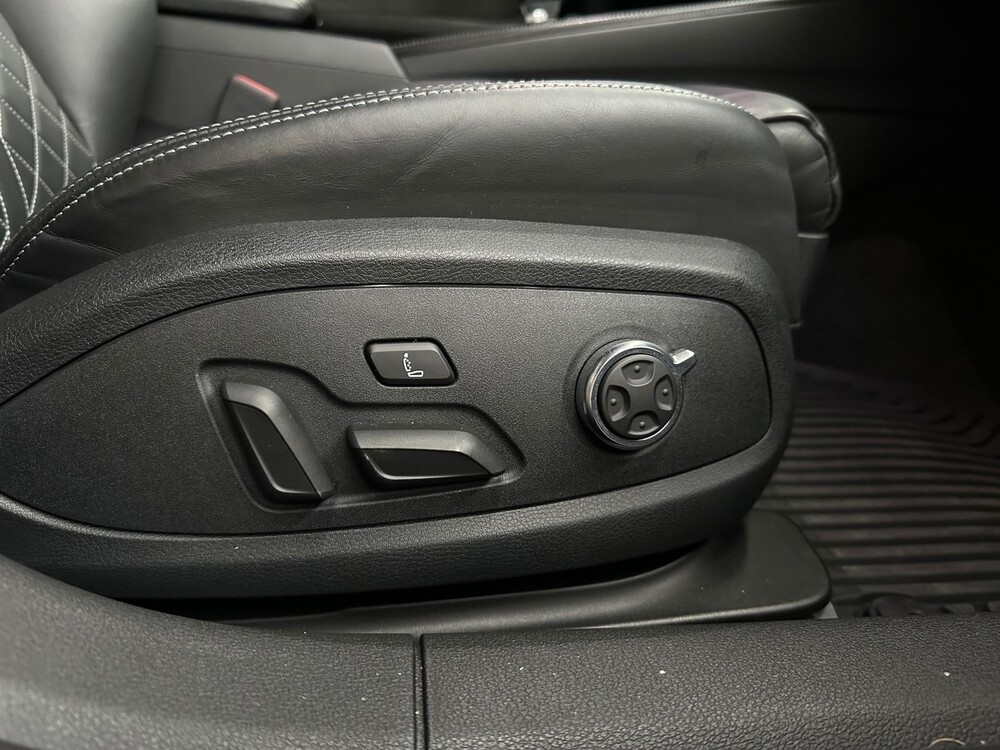 Audi S5 Sportback 3.0 TFSI Quattro Pro Line Plus 354hp 2017, NV-880-X