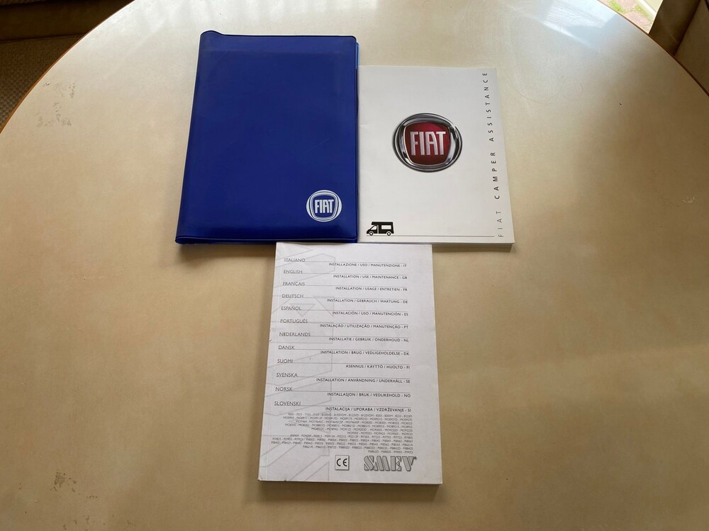 Autostar Prestige 150PS 2014 Wohnmobil