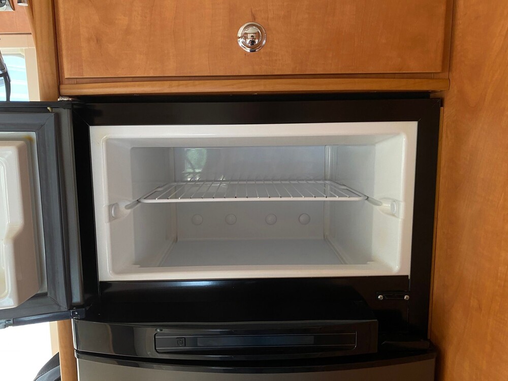 Autostar Prestige 150PS 2014 Wohnmobil