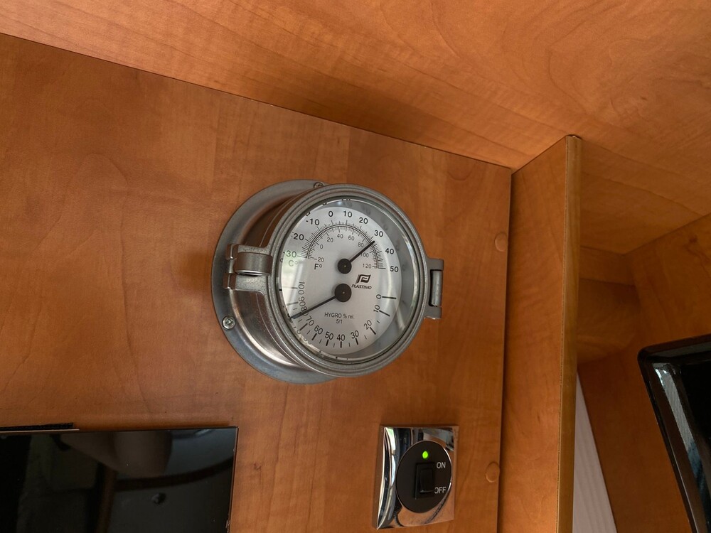 Autostar Prestige 150PS 2014 Wohnmobil