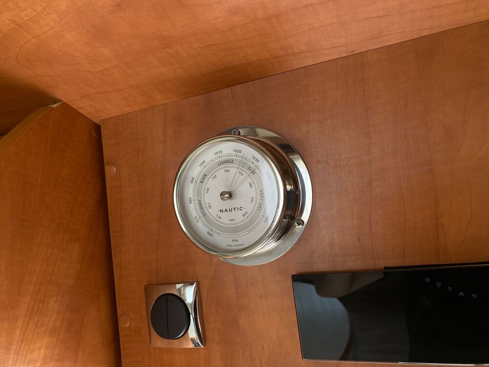 Autostar Prestige 150PS 2014 Wohnmobil